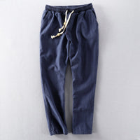 Jonas | Jogginghose Herren Urban elegant entspannt