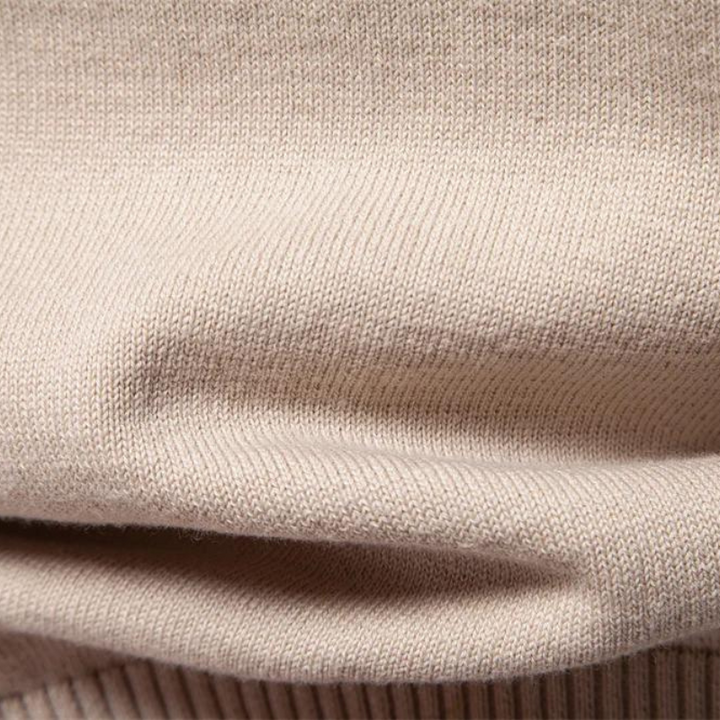 Pullover Herren mit elegantem Slim-Fit-Schnitt (14)