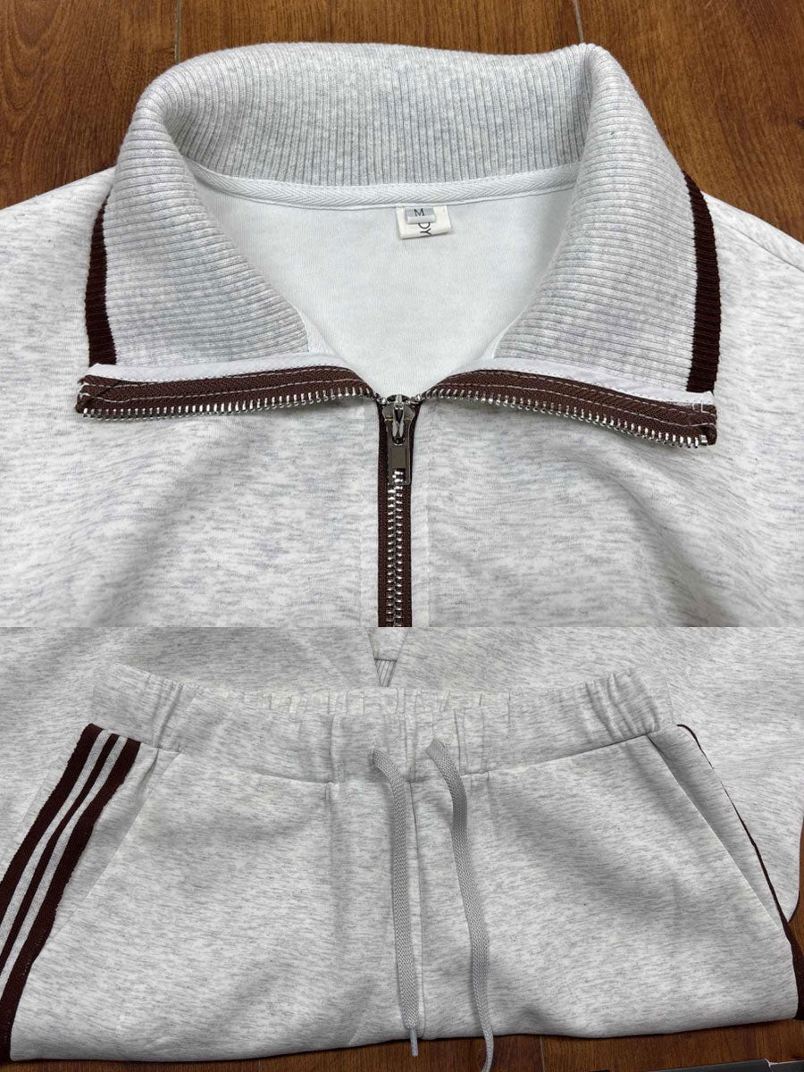 Retro-Sportset im Komfort-Stil (14)