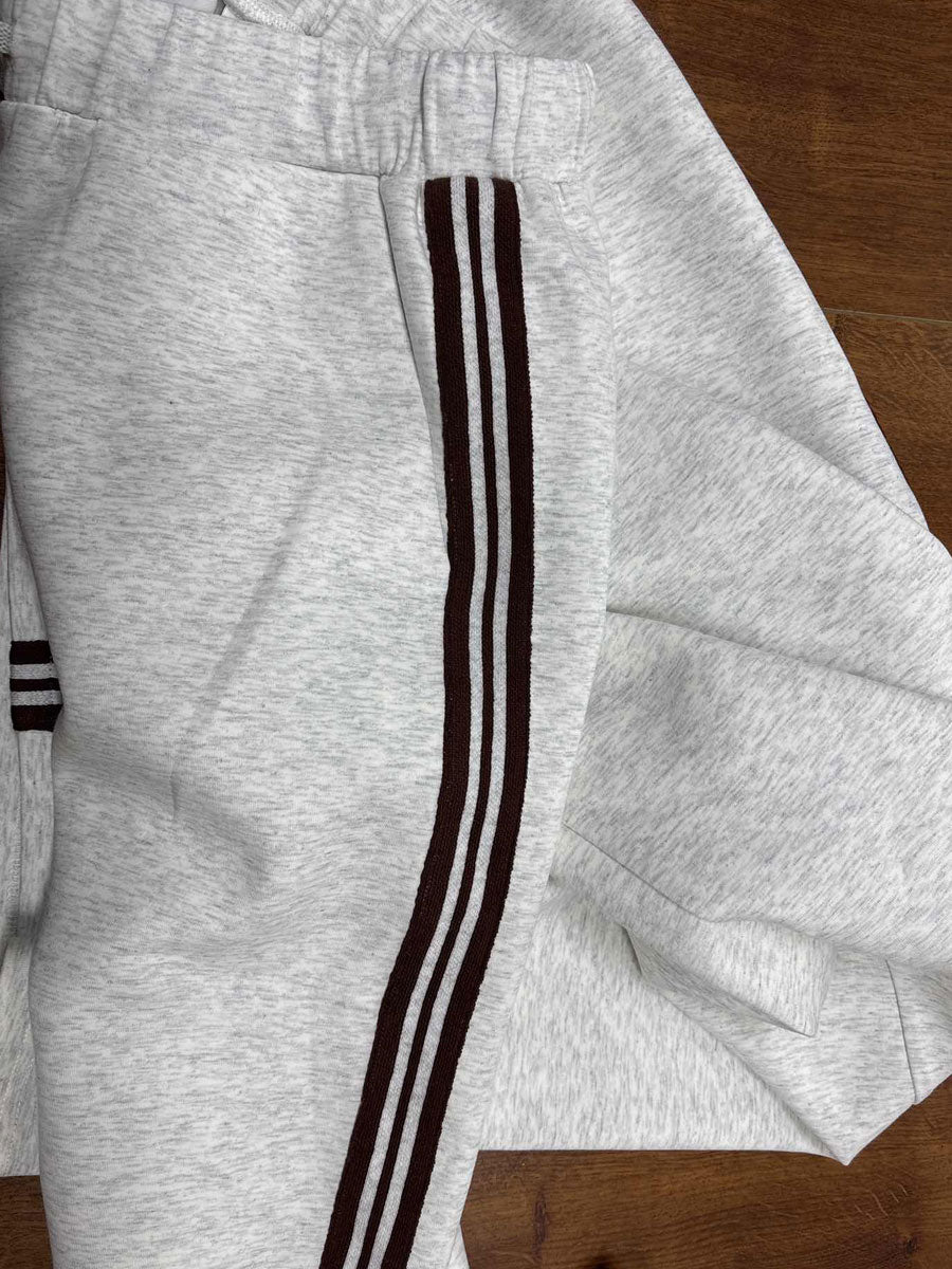 Retro-Sportset im Komfort-Stil (15)