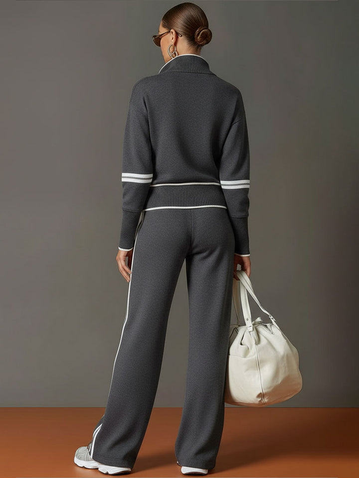 Retro-Sportset im Komfort-Stil (7)