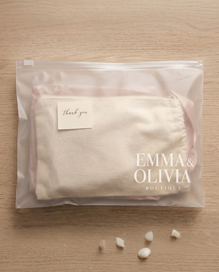 Strukturierte kurze Jacke für Damen (4)