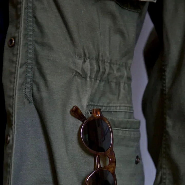 Warme Winterjacke für Herren im Vintage-M65-Stil (5)