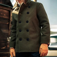 Fabian | Winterjacke Damen vielseitig für Beruf und Freizeit