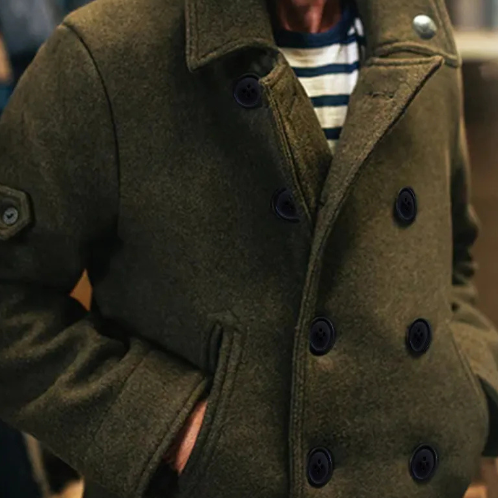 Winterjacke Damen vielseitig für Beruf und Freizeit (6)