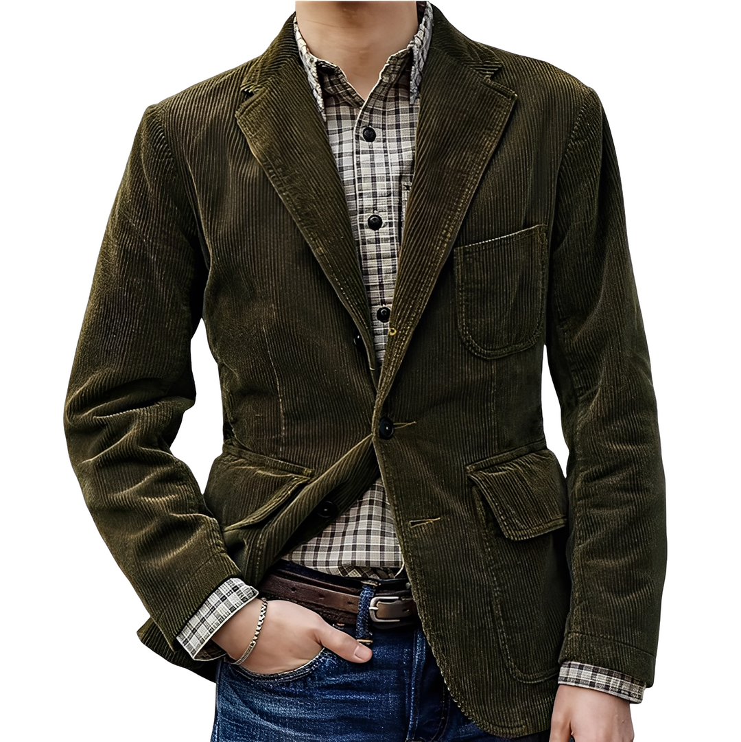 Winterjacke Damen vielseitig für Beruf und Freizeit in Armeegrün